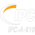 2.IPC A610