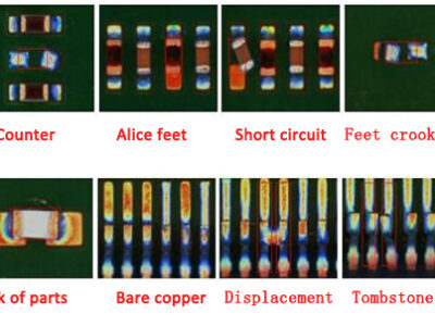 20170912071237 28547 1