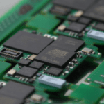 Crafting Innovation with Precision