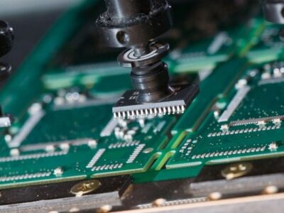 component placement 2 orig