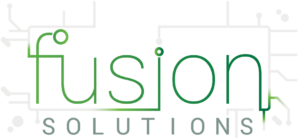 Fusion Solution