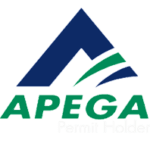 apega 2 e1702057859599