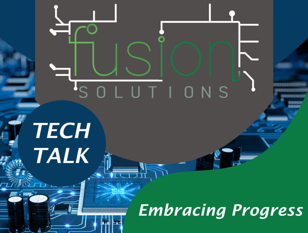 1 scaled e1709135655507