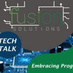 Embracing Progress With Local Businesses