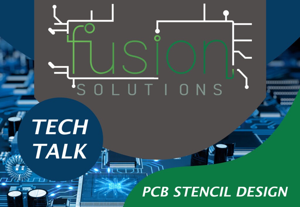 2 scaled e1709134666248