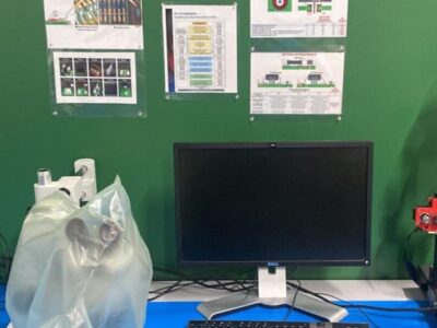 WhatsApp Image 2024 07 17 at 11.19.38 PM e1721318274266