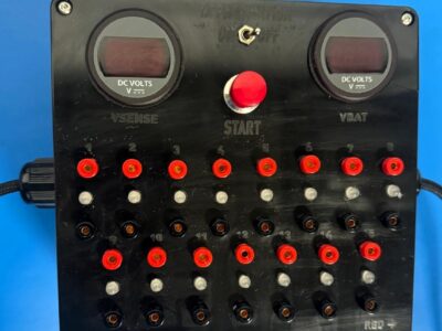 WhatsApp Image 2024 07 17 at 11.21.26 PM