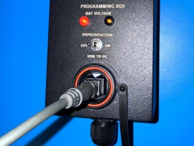 WhatsApp Image 2024 07 17 at 11.22.03 PM