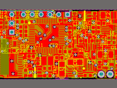 Screenshot 2025 09 14 202528