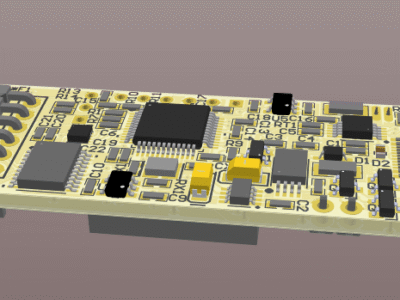 Screenshot 2025 09 14 202803