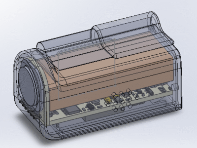 Screenshot 2025 09 14 202916