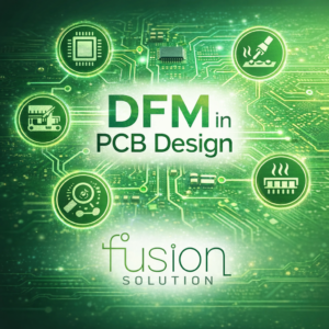 fusionSolutionDFM