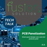PCB Panelization: How Smart Panel Design Cuts Assembly Cost
